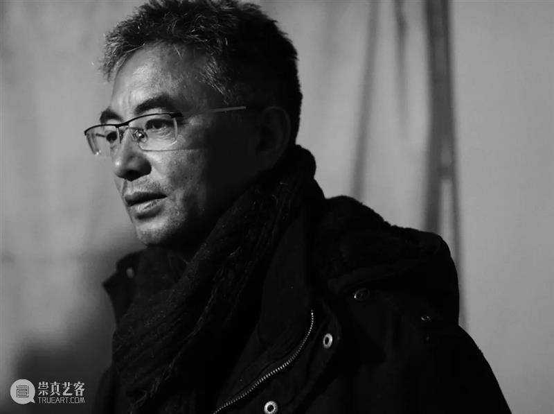 国际交流 | 导演万玛才旦作品《气球》于法国上映 导演 万玛才旦 作品 气球 法国 国际 BCAF 荣誉 藏族 电影 崇真艺客
