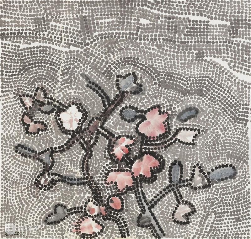 亚洲展讯 | 亚洲艺术中心参展JINGART艺览北京|展位A06 亚洲艺术中心 北京 展位 亚洲 展讯 JINGART艺览 Asia Booth 艺术家 王劼音 崇真艺客