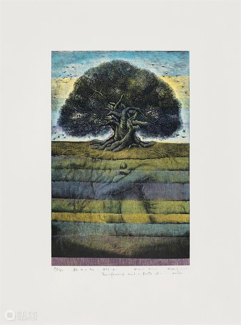 亚洲展讯 | 亚洲艺术中心参展JINGART艺览北京|展位A06 亚洲艺术中心 北京 展位 亚洲 展讯 JINGART艺览 Asia Booth 艺术家 王劼音 崇真艺客