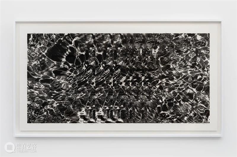 亚洲展讯 | 亚洲艺术中心参展JINGART艺览北京｜展位A06 亚洲艺术中心 北京 展位 亚洲 展讯 JINGART艺览 Asia Booth 艺术家 王劼音 崇真艺客