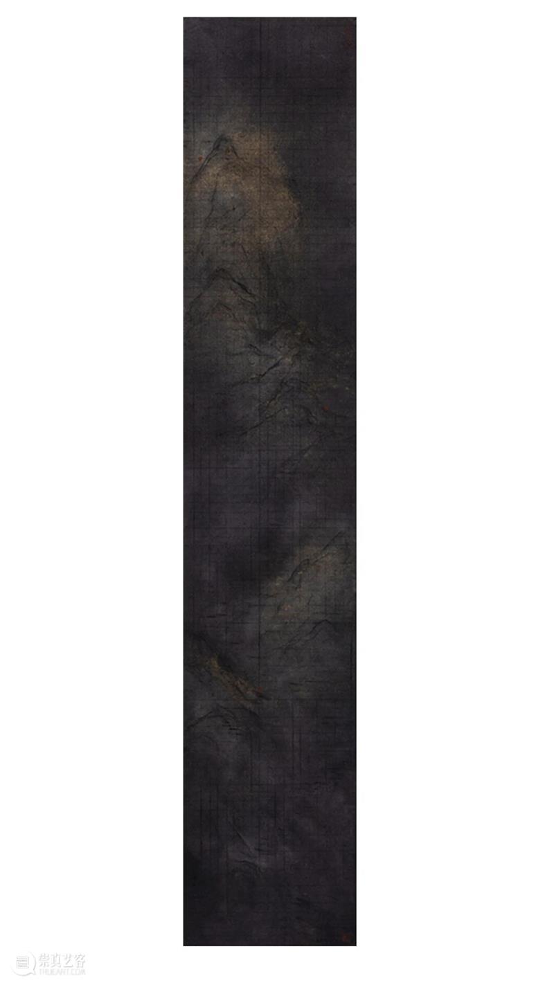 亚洲展讯 | 亚洲艺术中心参展JINGART艺览北京｜展位A06 亚洲艺术中心 北京 展位 亚洲 展讯 JINGART艺览 Asia Booth 艺术家 王劼音 崇真艺客