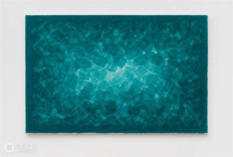 亚洲展讯 | 亚洲艺术中心参展JINGART艺览北京|展位A06 亚洲艺术中心 北京 展位 亚洲 展讯 JINGART艺览 Asia Booth 艺术家 王劼音 崇真艺客