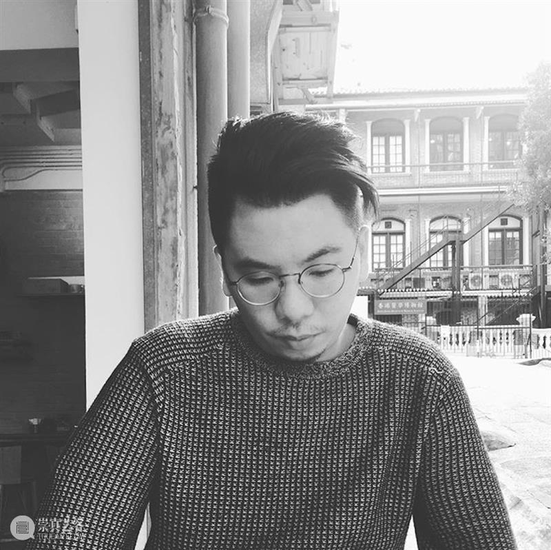 接受掌声的5秒钟,大幕后的烽火战场 掌声 战场 幕后 烽火 创们 职务 姓名 观众 音乐剧 烽火家书 崇真艺客