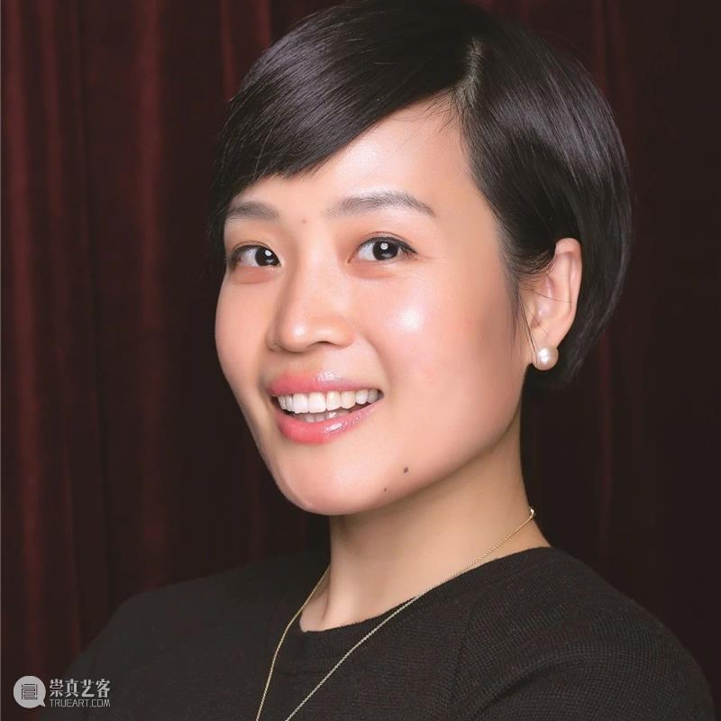 接受掌声的5秒钟,大幕后的烽火战场 掌声 战场 幕后 烽火 创们 职务 姓名 观众 音乐剧 烽火家书 崇真艺客