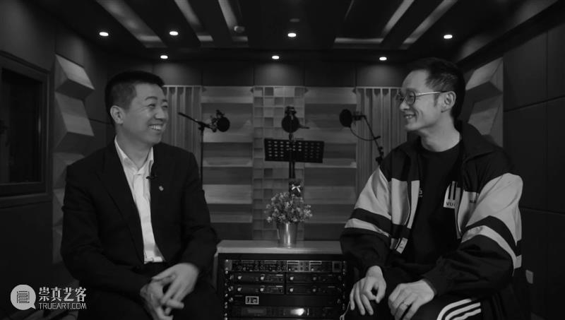 接受掌声的5秒钟，大幕后的烽火战场 掌声 战场 幕后 烽火 创们 职务 姓名 观众 音乐剧 烽火家书 崇真艺客