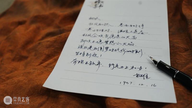 接受掌声的5秒钟，大幕后的烽火战场 掌声 战场 幕后 烽火 创们 职务 姓名 观众 音乐剧 烽火家书 崇真艺客