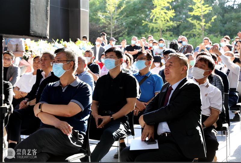 首届圣佳艺术博览会圆满落幕，明日下午13:30磁臻③专题拍卖会正式举槌！ 专题 拍卖会 首届圣佳艺术博览会 首届圣佳艺术博览 圣佳 艺术 空间 中贸圣佳2021 佳期 磁臻 崇真艺客