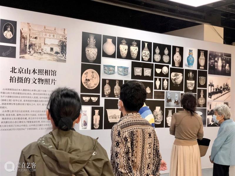 首届圣佳艺术博览会圆满落幕，明日下午13:30磁臻③专题拍卖会正式举槌！ 专题 拍卖会 首届圣佳艺术博览会 首届圣佳艺术博览 圣佳 艺术 空间 中贸圣佳2021 佳期 磁臻 崇真艺客