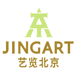 2021 JINGART参展艺术家 | 马丁·巴斯 Maarten Baas 马丁 Baas JING ART 艺术家 巴斯 Maarten Baas马丁 巴斯Maarten 影响力 崇真艺客