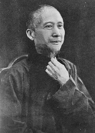 泓盛春拍丨《狄氏平等阁遗珍》专题 专题 泓盛春 狄氏平等阁遗珍 泓盛 拍卖会 时间 文人 古代 地点 上海市 崇真艺客