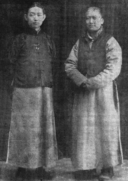 泓盛春拍丨《狄氏平等阁遗珍》专题 专题 泓盛春 狄氏平等阁遗珍 泓盛 拍卖会 时间 文人 古代 地点 上海市 崇真艺客