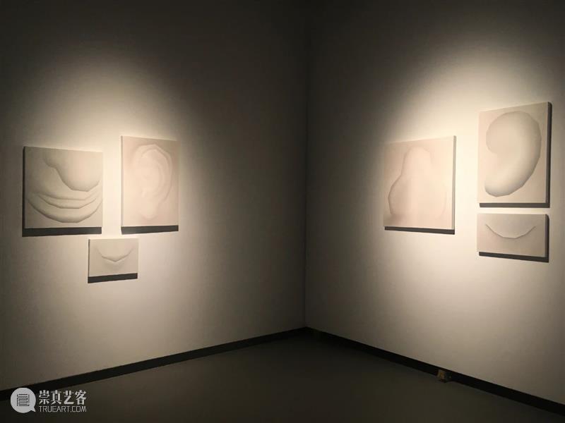 「郭赟」艺术以及“五四”残存的记忆 郭赟 艺术 记忆 作者 时间的河 湾区 溪流 时代 溪水 颜色 崇真艺客