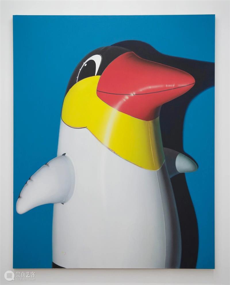 孙一钿 Yitian Sun | 四方当代美术馆《梦境重混》Sifang Art Museum Sun 四方当代美术馆 孙一钿 梦境重混 孙一 钿Yitian 梦境 四方 项目 Dream 崇真艺客