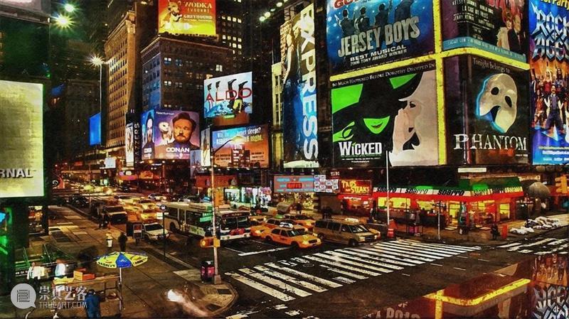 FLY计划·小课堂 | 用灵感挣钱，音乐剧人能实现财务自由吗？ FLY 计划 课堂 音乐剧 灵感 财务 音乐 作品 同时 视角 崇真艺客