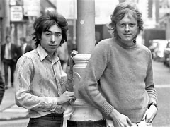 FLY计划·小课堂 | 用灵感挣钱，音乐剧人能实现财务自由吗？ FLY 计划 课堂 音乐剧 灵感 财务 音乐 作品 同时 视角 崇真艺客