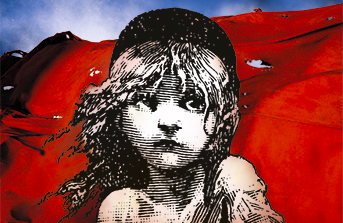 FLY计划·小课堂 | 用灵感挣钱，音乐剧人能实现财务自由吗？ FLY 计划 课堂 音乐剧 灵感 财务 音乐 作品 同时 视角 崇真艺客