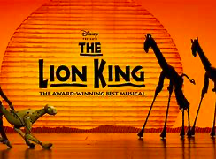 FLY计划·小课堂 | 用灵感挣钱，音乐剧人能实现财务自由吗？ FLY 计划 课堂 音乐剧 灵感 财务 音乐 作品 同时 视角 崇真艺客