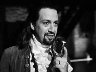 FLY计划·小课堂 | 用灵感挣钱，音乐剧人能实现财务自由吗？ FLY 计划 课堂 音乐剧 灵感 财务 音乐 作品 同时 视角 崇真艺客