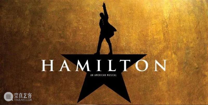 FLY计划·小课堂 | 用灵感挣钱，音乐剧人能实现财务自由吗？ FLY 计划 课堂 音乐剧 灵感 财务 音乐 作品 同时 视角 崇真艺客