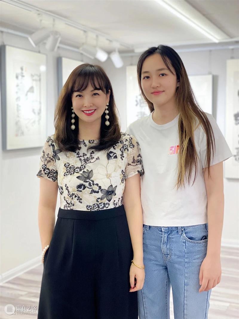 朱新建作品亮相半遮堂艺术中心 50余幅作品里寻找他的“到家消息” 热点聚焦  南京半遮堂艺术中心 朱新建 陆逸 朱新建奖 崇真艺客