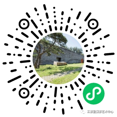大画幅体验课2.0 | 三影堂厦门 画幅 厦门 爱好者 相机画幅 问题 许多初学者 现代 数码相机 世界上 相机 崇真艺客