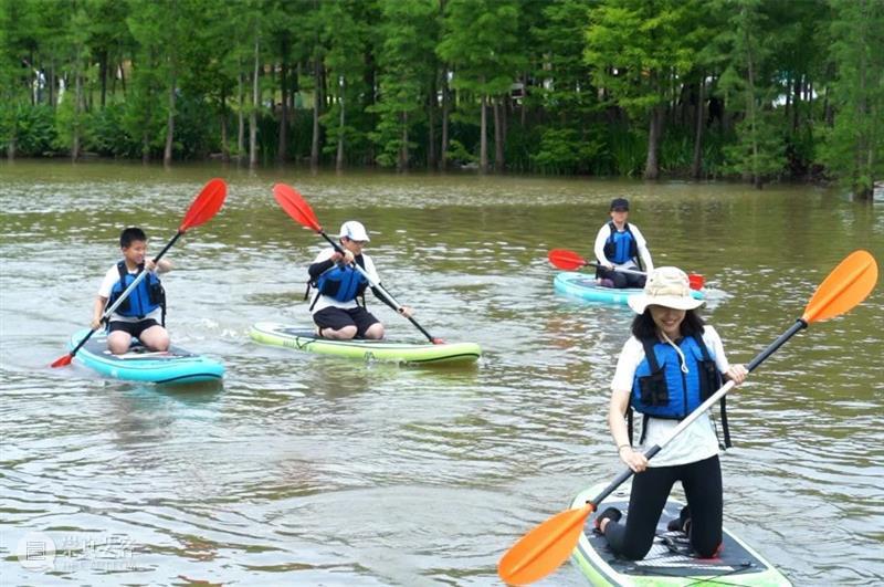 上双 · 论坛 | 踏浪远行：可持续的海洋 6/12（周六） 踏浪 海洋 论坛 时间 地点 上海当代艺术博物馆 剧场 嘉宾 周怀阳 任文伟 崇真艺客