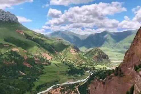 上双 · 论坛 | 踏浪远行：可持续的海洋 6/12（周六） 踏浪 海洋 论坛 时间 地点 上海当代艺术博物馆 剧场 嘉宾 周怀阳 任文伟 崇真艺客