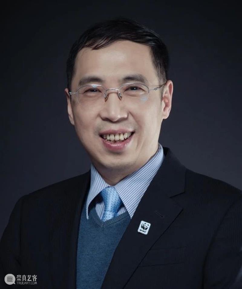 上双 · 论坛 | 踏浪远行：可持续的海洋 6/12（周六） 踏浪 海洋 论坛 时间 地点 上海当代艺术博物馆 剧场 嘉宾 周怀阳 任文伟 崇真艺客