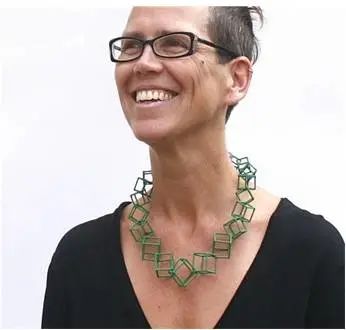 上双 · 论坛 | 踏浪远行：可持续的海洋 6/12（周六） 踏浪 海洋 论坛 时间 地点 上海当代艺术博物馆 剧场 嘉宾 周怀阳 任文伟 崇真艺客