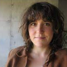 上双 · 论坛 | 踏浪远行：可持续的海洋 6/12（周六） 踏浪 海洋 论坛 时间 地点 上海当代艺术博物馆 剧场 嘉宾 周怀阳 任文伟 崇真艺客