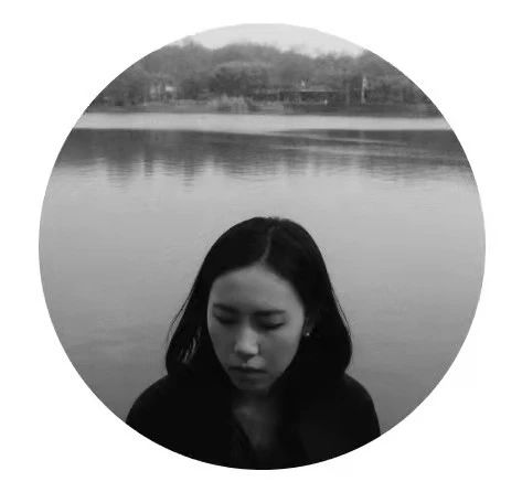 户尔北京|陈丹笛子作品《克斯玛》参展JINGART艺览北京博览会 克斯玛 陈丹笛子 作品 北京 博览会 户尔 JINGART艺览 Cosima 壁灯 灯箱 崇真艺客