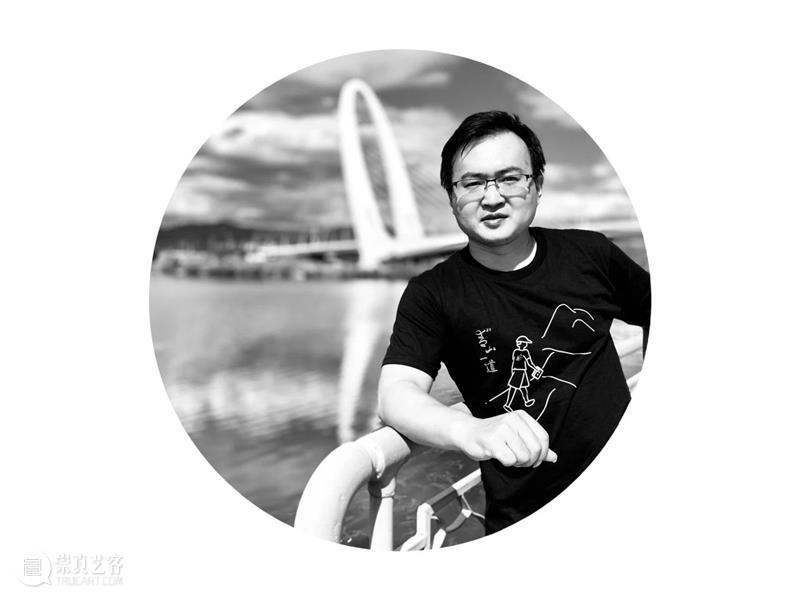 WBM馆校合作 | 哲学家眼中的康定斯基：艺术哲学沙龙Ⅱ 眼中 康定斯基 哲学家 艺术 哲学 沙龙 WBM馆校 画作 色彩 什么样 崇真艺客