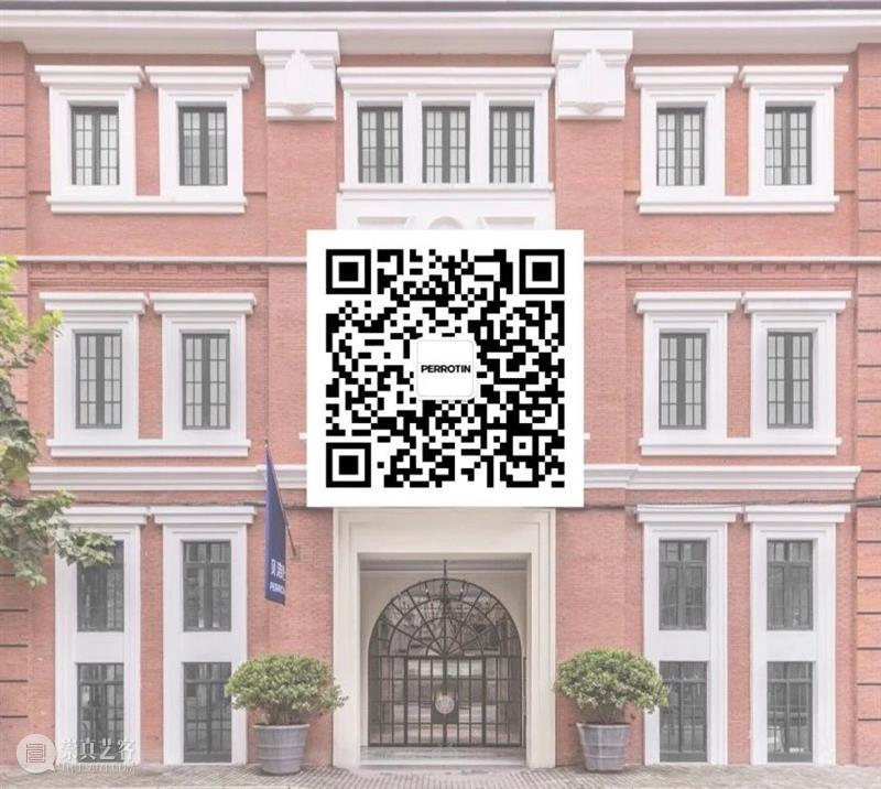 贝浩登上海 | 大谷工作室首次中国个展现场 大谷工作室 个展 贝浩登 上海 现场 中国 Ltd 图片 WORKSHOP 御守 崇真艺客