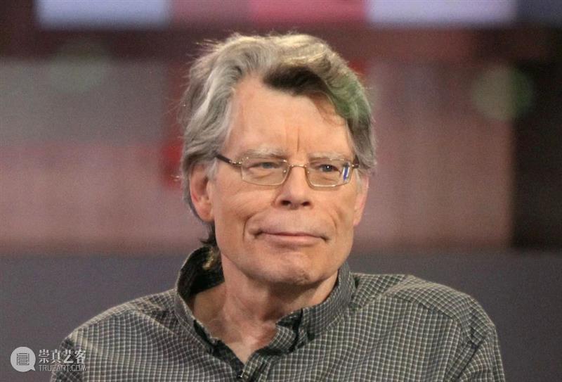 家山静止,俗而不俗 ——袁方勇其人其事