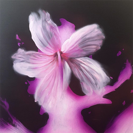 热望生活 热望 生活 时间 上海市 黄浦区 北京东路 世界 边缘 这个世界 这世界 崇真艺客