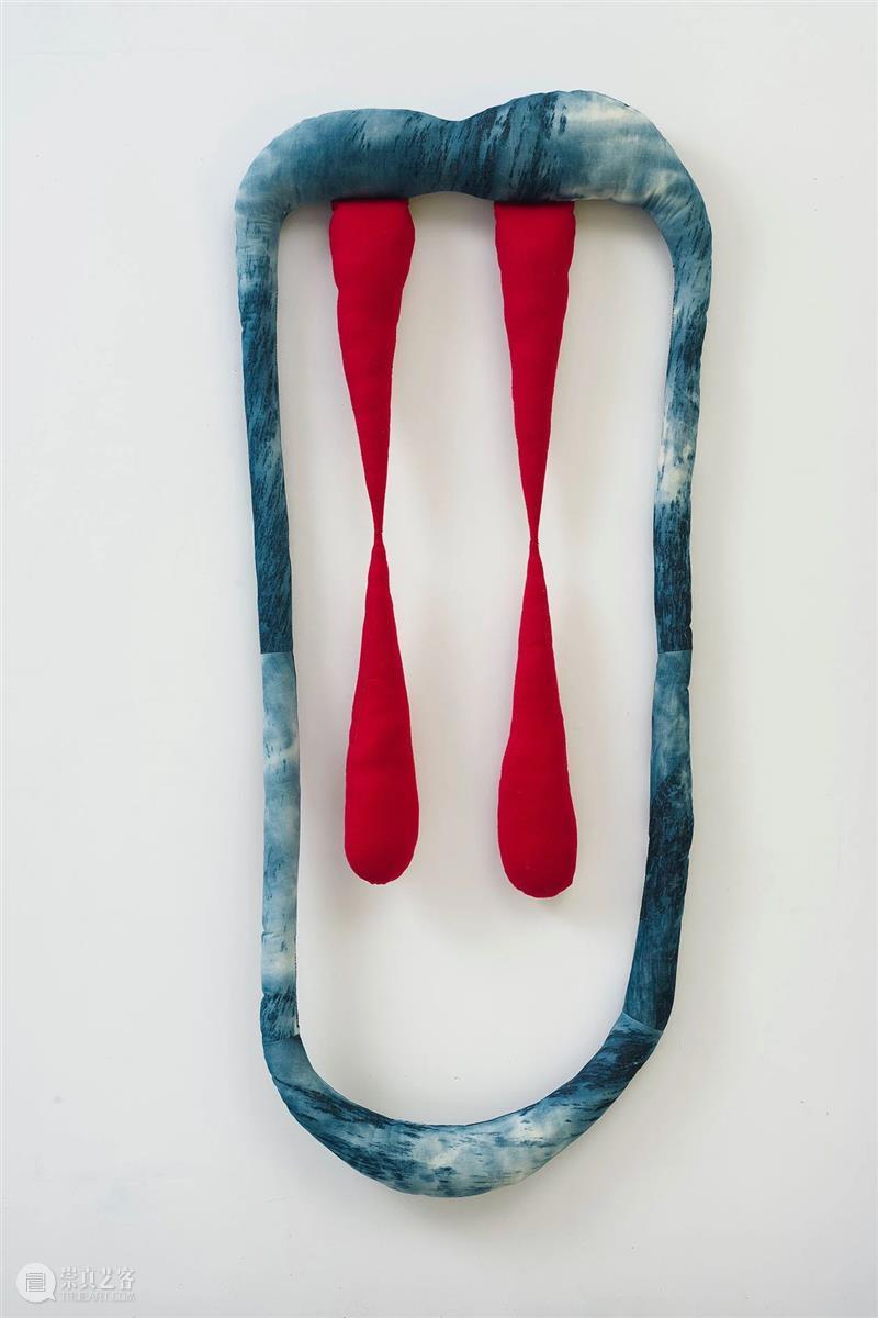 热望生活 热望 生活 时间 上海市 黄浦区 北京东路 世界 边缘 这个世界 这世界 崇真艺客