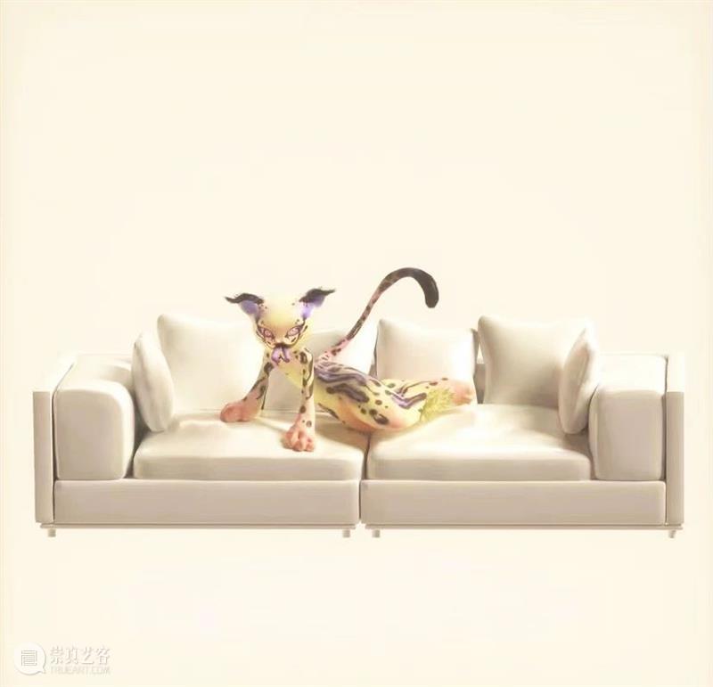 热望生活 热望 生活 时间 上海市 黄浦区 北京东路 世界 边缘 这个世界 这世界 崇真艺客