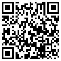 【开幕现场】郝方圆个展“禅潮” | LET CHINA ZEN AGAIN Opening Review  Heather Cai 郝方圆 禅潮 崇真艺客