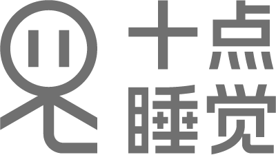 《存在》展览彩蛋,隐秘的作品 存在 作品 彩蛋 图片 建筑 摄影师 互动型 观者 心中 印记 崇真艺客