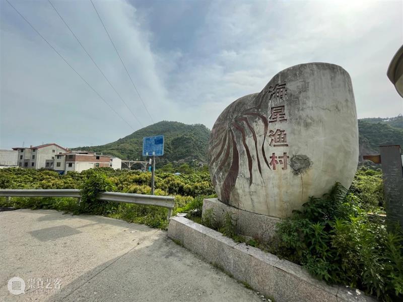 ABI青推|艺术家 蔡宇潇 蔡宇潇 艺术家 ABI青 舢舨 VR装置 人如舢舨 作者 故乡 田野 疍民 崇真艺客