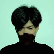 ABI青推|艺术家 蔡宇潇 蔡宇潇 艺术家 ABI青 舢舨 VR装置 人如舢舨 作者 故乡 田野 疍民 崇真艺客