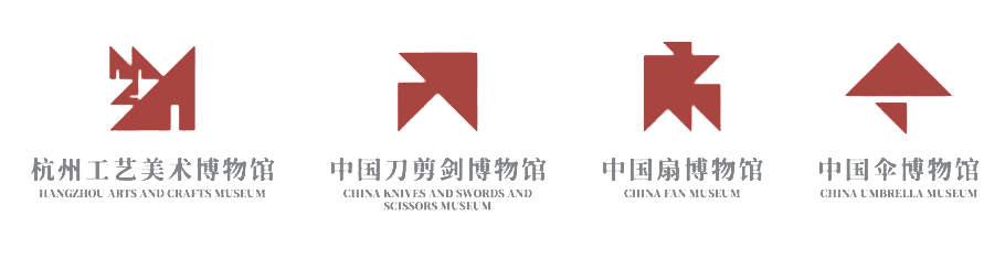 ABI青推|艺术家 蔡宇潇 蔡宇潇 艺术家 ABI青 舢舨 VR装置 人如舢舨 作者 故乡 田野 疍民 崇真艺客