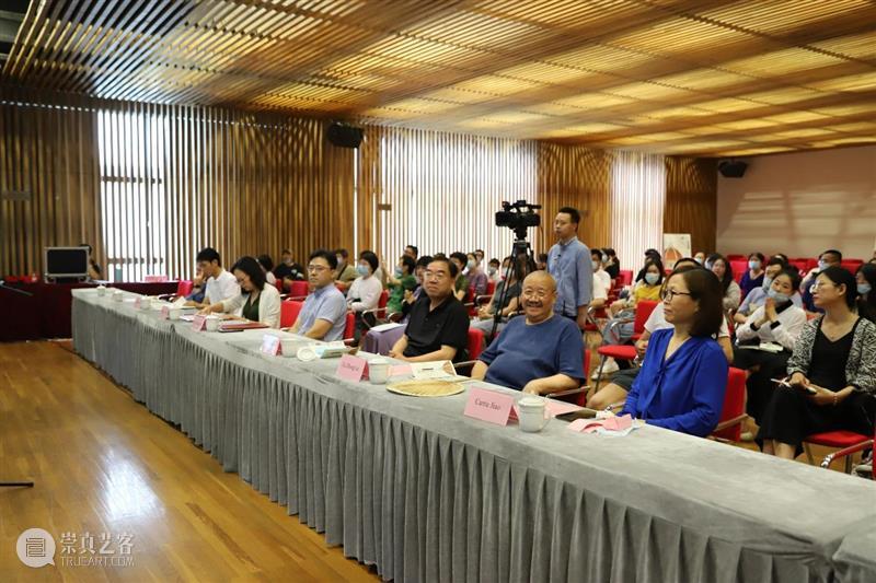 云游圣母百花大教堂博物馆，跟随蒂莫西·韦登馆长漫步西方艺术史 蒂莫西 韦登 馆长 云游 圣母百花大教堂博物馆 西方 艺术史 市民 宁波美术馆学术报告厅 Verdon 崇真艺客