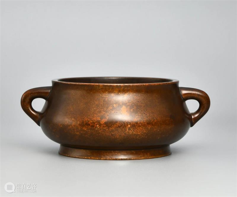 中贸圣佳2021上海首拍 | 彝癖 — 铜器及珐琅器撷珍 上海 铜器 彝癖 珐琅器 撷珍 拍卖会 SUNGARI 时间 地点 上海国际贵都大饭店 崇真艺客