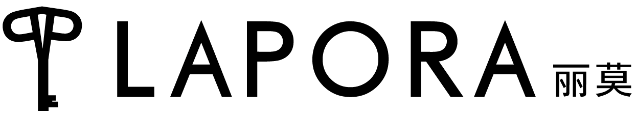 【IFA-时尚艺术季】深圳本道服饰有限公司｜LAPORA丽莫 艺术季 深圳本道服饰有限公司 IFA ｜LAPORA丽莫 色系 胭脂 LAPORA丽莫 宣传片 HAN 疫情 崇真艺客