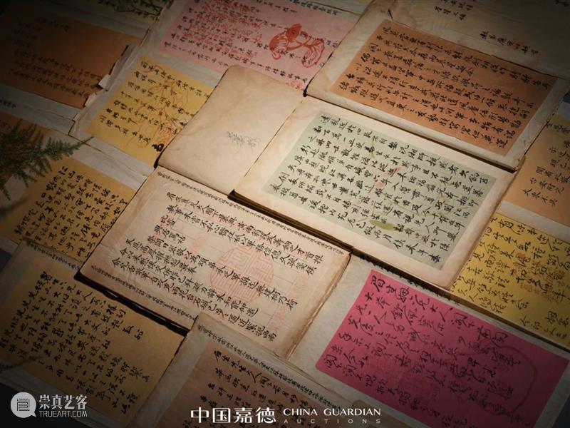 精彩一夏——E-BIDDING中国嘉德第29期网络拍卖会即将上线 BIDDING 中国 嘉德 网络 拍卖会 精彩一夏 季节 万物 生机 高标准 崇真艺客