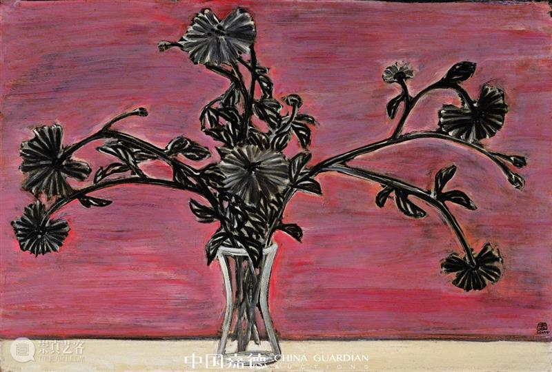 精彩一夏——E-BIDDING中国嘉德第29期网络拍卖会即将上线 BIDDING 中国 嘉德 网络 拍卖会 精彩一夏 季节 万物 生机 高标准 崇真艺客