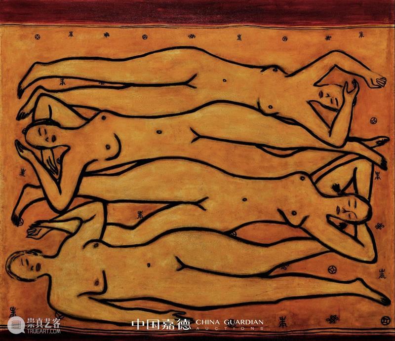 精彩一夏——E-BIDDING中国嘉德第29期网络拍卖会即将上线 BIDDING 中国 嘉德 网络 拍卖会 精彩一夏 季节 万物 生机 高标准 崇真艺客