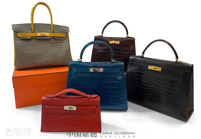 精彩一夏——E-BIDDING中国嘉德第29期网络拍卖会即将上线 BIDDING 中国 嘉德 网络 拍卖会 精彩一夏 季节 万物 生机 高标准 崇真艺客