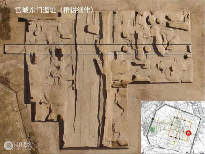 赤峰亲子丨到离北京最近的草原避暑，寻访红山文化与大辽帝国（7/16-7/23） 赤峰 草原 红山文化 亲子 北京 最近 大辽帝国 旅游网 文明 内蒙古 崇真艺客
